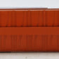 American Models S Scale 2024 NECTA Commemorative Puffin Boxcar #1238 LN/Box