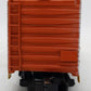 American Models S Scale 2024 NECTA Commemorative Puffin Boxcar #1238 LN/Box
