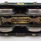 Lionel 250 Vintage O Prewar 0-4-0 Electric Locomotive