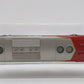 HO Scale BRASS CUSTOM Santa Fe Diesel Locomotive #100