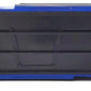 K-Line K-5154016 O Gauge Pennsylvania Rail Road York Fair Boxcar #6063 LN