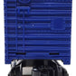 K-Line K-5154016 O Gauge Pennsylvania Rail Road York Fair Boxcar #6063 LN