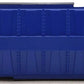 K-Line K-5154016 O Gauge Pennsylvania Rail Road York Fair Boxcar #6063 LN