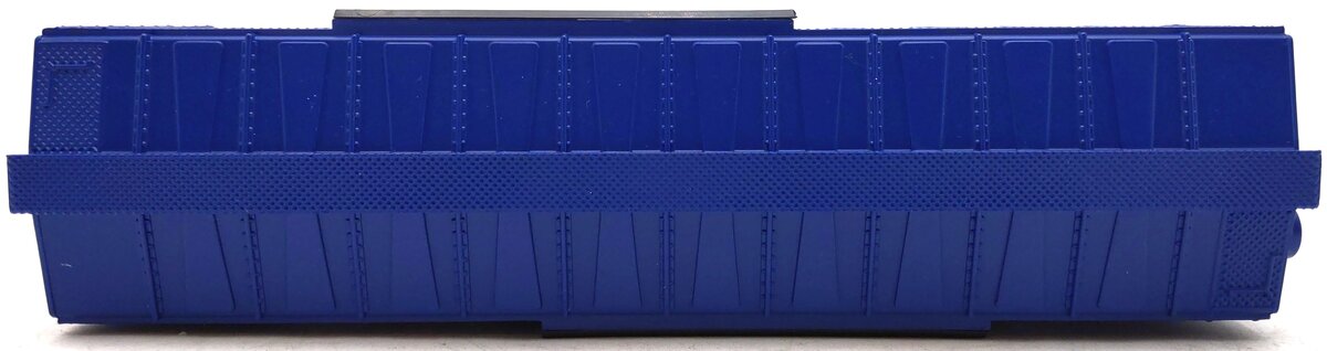 K-Line K-5154016 O Gauge Pennsylvania Rail Road York Fair Boxcar #6063 LN