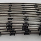 Lionel 6-65572 O Gauge O72 Curved Track (15) EX
