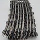 Lionel 6-65572 O Gauge O72 Curved Track (15) EX