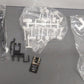 Lionel 6-1252 O Gauge Rio Grande Heavy Iron Six Unit Freight 2-4-2/Box