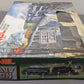 Lionel 6-1252 O Gauge Rio Grande Heavy Iron Six Unit Freight 2-4-2/Box