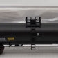 Atlas 50002429 N CIT Group ACF 17,360-Gallon Chlorine Tank Car #16118 LN/Box