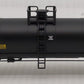 Atlas 50002429 N CIT Group ACF 17,360-Gallon Chlorine Tank Car #16118 LN/Box