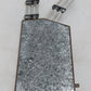 K-Line K-0275 O-27 Gauge 42" Left Hand Remote Switch Turnout EX/Box