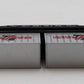 Bachmann 53-1046-B5 N Scale New Haven 51' Flat Car with Container NIB