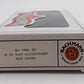 Bachmann 53-1046-B5 N Scale New Haven 51' Flat Car with Container NIB