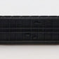 Bachmann 53-1046-B5 N Scale New Haven 51' Flat Car with Container NIB