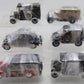 Ertl 146 Vintage Sears Limited Edition Die Cast Vehicles Collectors Set NIB