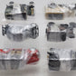 Ertl 146 Vintage Sears Limited Edition Die Cast Vehicles Collectors Set NIB