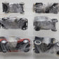 Ertl 146 Vintage Sears Limited Edition Die Cast Vehicles Collectors Set NIB
