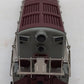Lionel 6-18322 O Lackawanna Postwar Reproduction Diesel Locomotive #2321 EX