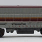 Lionel 6-18322 O Lackawanna Postwar Reproduction Diesel Locomotive #2321 EX