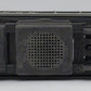 Lionel 6-18322 O Lackawanna Postwar Reproduction Diesel Locomotive #2321 EX