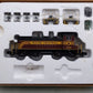 S-Helper 01503 S Scale Maine Central SW-9 Diesel Locomotive #334 EX/Box