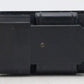 S-Helper 01503 S Scale Maine Central SW-9 Diesel Locomotive #334 EX/Box