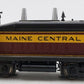 S-Helper 01503 S Scale Maine Central SW-9 Diesel Locomotive #334 EX/Box