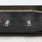 S-Helper 01503 S Scale Maine Central SW-9 Diesel Locomotive #334 EX/Box