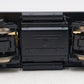 S-Helper 01503 S Scale Maine Central SW-9 Diesel Locomotive #334 EX/Box