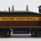 S-Helper 01503 S Scale Maine Central SW-9 Diesel Locomotive #334 EX/Box