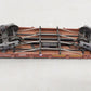 LGB 43690 Union Pacific Flatcar w/ MDC Switcher Locomotive/Box