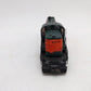 Atlas 10003026 HO RS-3 New Haven Diesel Locomotive #539/Box