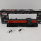 Atlas 10003026 HO RS-3 New Haven Diesel Locomotive #539/Box