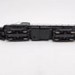Atlas 10003026 HO RS-3 New Haven Diesel Locomotive #539/Box