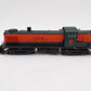 Atlas 10003026 HO RS-3 New Haven Diesel Locomotive #539/Box