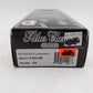 Atlas 10003026 HO RS-3 New Haven Diesel Locomotive #539/Box