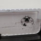 Atlas 10003026 HO RS-3 New Haven Diesel Locomotive #539/Box