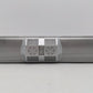 Lionel 6-8868 O Gauge Amtrak RDC-4 Powered Baggage/Mail Car VG