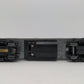 Lionel 6-8868 O Gauge Amtrak RDC-4 Powered Baggage/Mail Car VG