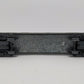 Lionel O Gauge CUSTOM Amtrak/Detroit/Chicago Combo Car #8867
