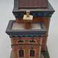 Lemax 45770 Olde Town Playhouse EX/Box