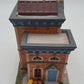 Lemax 45770 Olde Town Playhouse EX/Box
