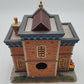 Lemax 45770 Olde Town Playhouse EX/Box