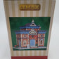 Lemax 45770 Olde Town Playhouse EX/Box