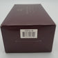 Disney 5354-6 Disney Parks Family Set of 3 LN/Box