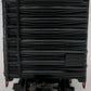American Models 2227 State of Maine Boxcar #45071 EX/Box