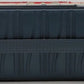 American Models 2227 State of Maine Boxcar #45071 EX/Box