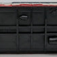 American Models 2227 State of Maine Boxcar #45071 EX/Box