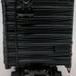 American Models 2227 State of Maine Boxcar #45071 EX/Box