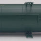 American Models 509 S Gauge American Maize Tank Car #79844-Scale EX/Box